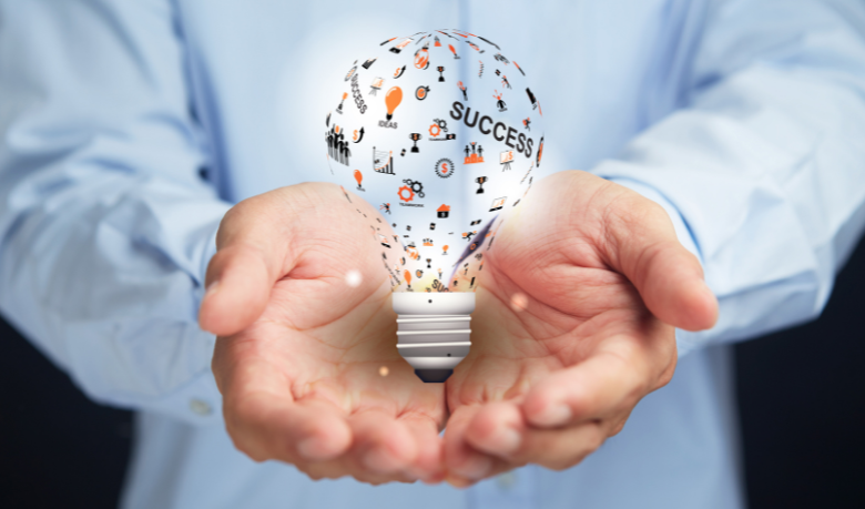 Inovação contínua como motor de competitividade — visão que Andre de Barros Faria defende para empresas que desejam crescer de forma sustentável.