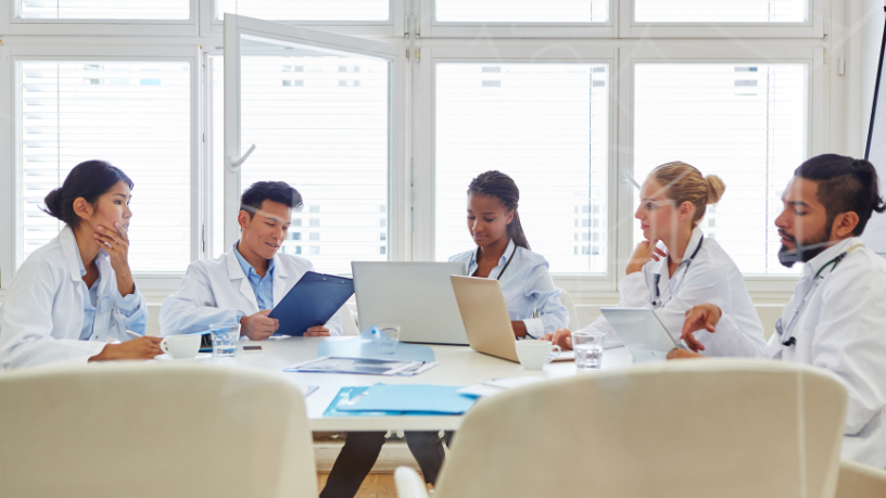 Com o Instituto IBDSocial, a gestão se transforma em propósito — resultados que geram impacto social sustentável.