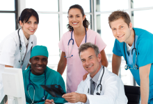 Instituto IBDSocial: compromisso que vai além das metas, promovendo uma gestão com impacto social duradouro.