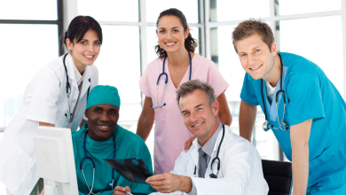 Instituto IBDSocial: compromisso que vai além das metas, promovendo uma gestão com impacto social duradouro.