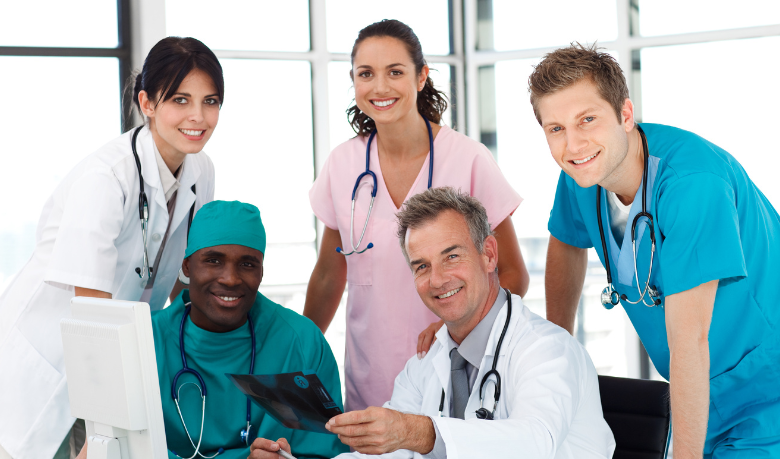 Instituto IBDSocial: compromisso que vai além das metas, promovendo uma gestão com impacto social duradouro.