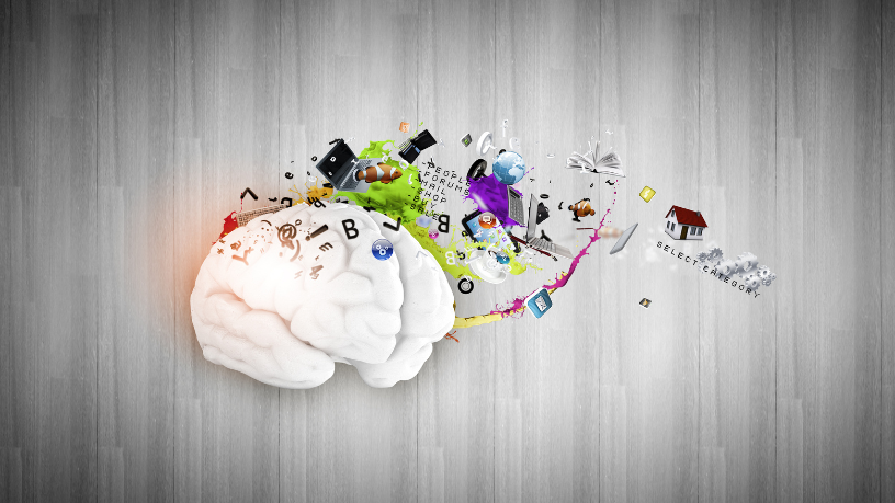 Atividades offline que ensinam lógica, algoritmos e resolução de problemas tornam o aprendizado inclusivo e divertido, como destaca Sérgio Bento De Araújo.