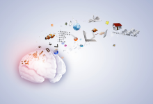 Dinâmicas unplugged mostram que o pensamento computacional pode ser desenvolvido sem computadores, de forma criativa e acessível — insight de Sérgio Bento De Araújo.