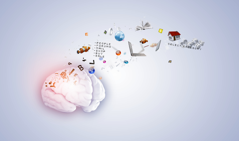 Dinâmicas unplugged mostram que o pensamento computacional pode ser desenvolvido sem computadores, de forma criativa e acessível — insight de Sérgio Bento De Araújo.