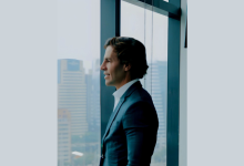 SUS e telecuidado: como a tecnologia amplia o alcance humano na saúde pública — por Ian dos Anjos Cunha.