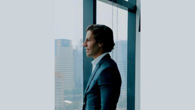 SUS e telecuidado: como a tecnologia amplia o alcance humano na saúde pública — por Ian dos Anjos Cunha.