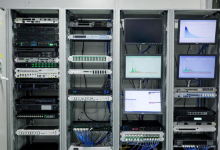 A inovação tecnológica fortalece operação e manutenção de redes de água e esgoto com mais precisão e automação, comenta a EBS – Empresa Brasileira de Saneamento LTDA.