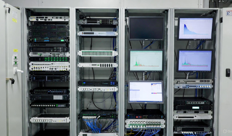 A inovação tecnológica fortalece operação e manutenção de redes de água e esgoto com mais precisão e automação, comenta a EBS – Empresa Brasileira de Saneamento LTDA.