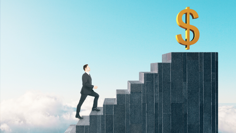 Na visão de Ediney Jara de Oliveira, a economia digital caminha para uma nova fase de inovação, integração e impacto global nos próximos anos.