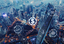 Ediney Jara de Oliveira analisa as principais tendências globais da economia digital que devem moldar os próximos anos.