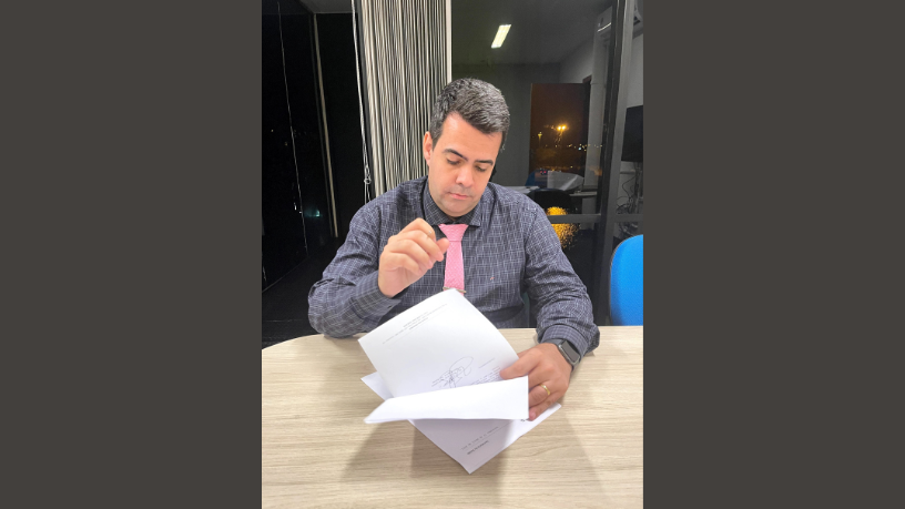 Entenda com Vinicius Tadeu Sattin Rodrigues como identificar sinais de benignidade e quando um achado pode ser considerado suspeito.