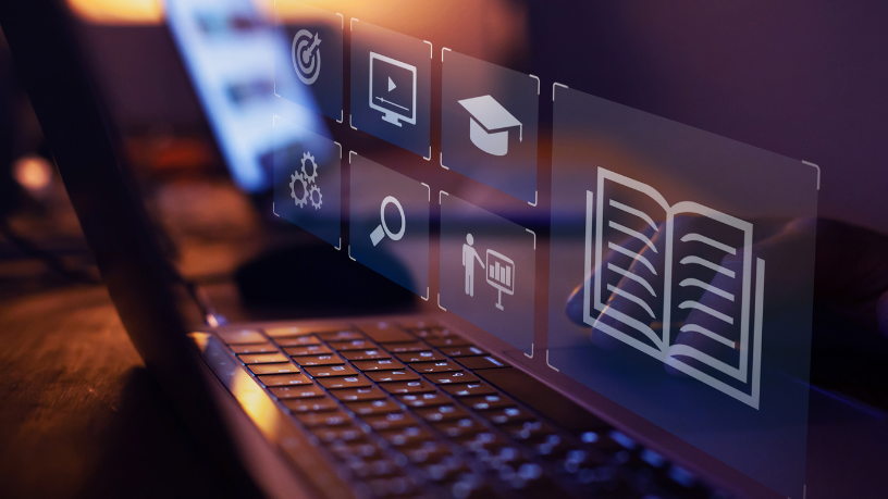 Como Gustavo Morceli destaca, a construção de rotinas preventivas em escolas inseridas em territórios vulneráveis é essencial para reduzir riscos e fortalecer o ambiente escolar.