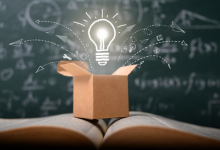 A construção de rotinas preventivas em escolas inseridas em territórios vulneráveis ganha mais impacto quando Gustavo Morceli defende planejamento, proteção e continuidade educacional.