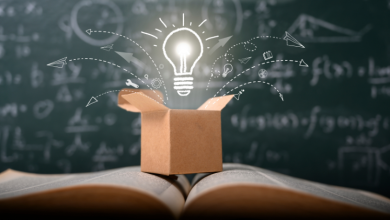 A construção de rotinas preventivas em escolas inseridas em territórios vulneráveis ganha mais impacto quando Gustavo Morceli defende planejamento, proteção e continuidade educacional.