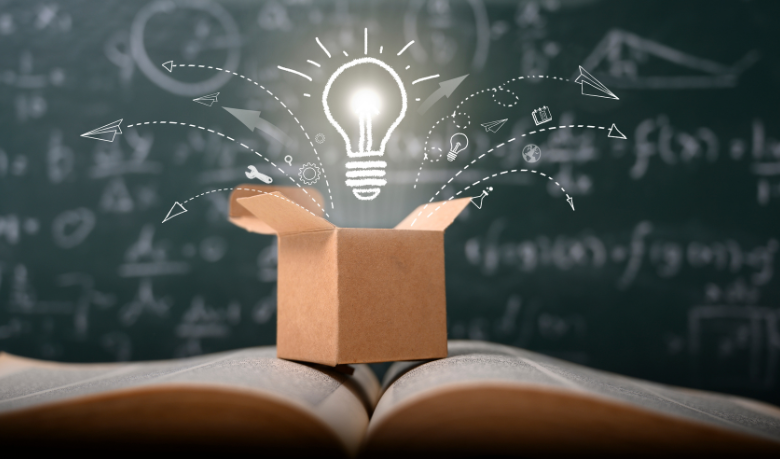 A construção de rotinas preventivas em escolas inseridas em territórios vulneráveis ganha mais impacto quando Gustavo Morceli defende planejamento, proteção e continuidade educacional.