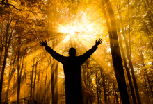 Jose Eduardo Oliveira e Silva analisa a renovação espiritual nas comunidades paroquiais.