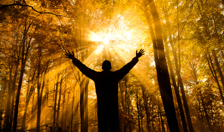 Jose Eduardo Oliveira e Silva analisa a renovação espiritual nas comunidades paroquiais.