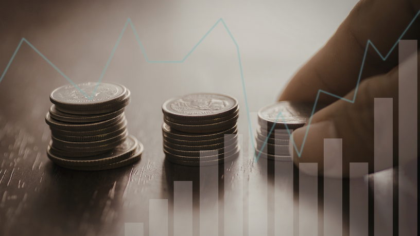 Mercado financeiro e créditos estressados: entenda estratégias e caminhos jurídicos para a recuperação de ativos, com análise de Felipe Rassi ao longo do conteúdo.