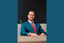 Soluções jurídicas para créditos estressados no mercado financeiro ganham destaque neste artigo, com reflexões e contribuições de Felipe Rassi sobre recuperação de ativos.