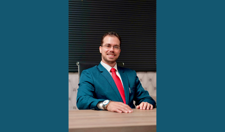 Soluções jurídicas para créditos estressados no mercado financeiro ganham destaque neste artigo, com reflexões e contribuições de Felipe Rassi sobre recuperação de ativos.