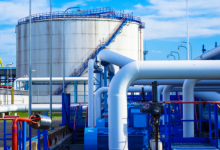 A Saudi Aramco seleciona tecnologia brasileira para fortalecer sua expansão geopolítica em gasodutos e oleodutos, afirma Paulo Roberto Gomes Fernandes.