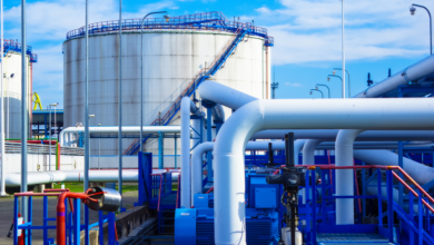 A Saudi Aramco seleciona tecnologia brasileira para fortalecer sua expansão geopolítica em gasodutos e oleodutos, afirma Paulo Roberto Gomes Fernandes.