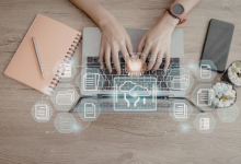 Luciano Colicchio Fernandes