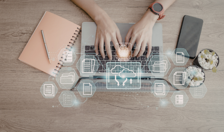 Luciano Colicchio Fernandes