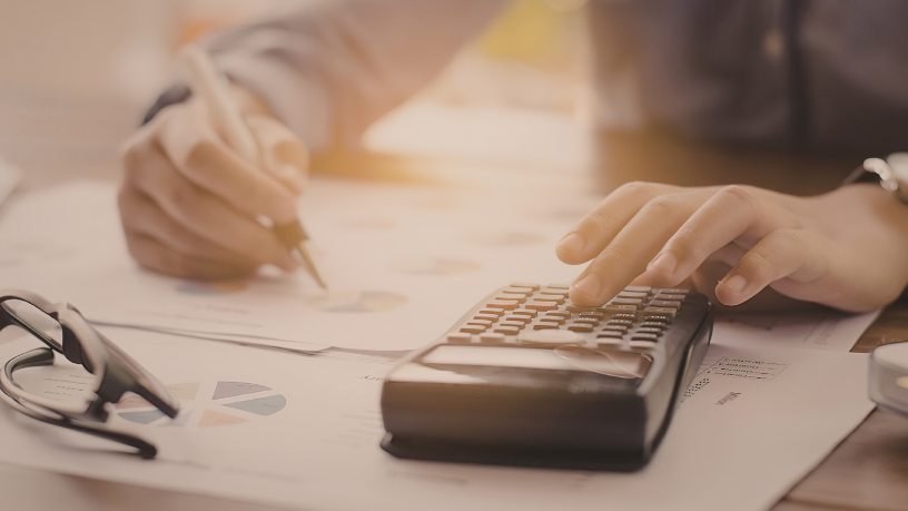 Alberto Toshio Murakami