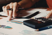 Alberto Toshio Murakami