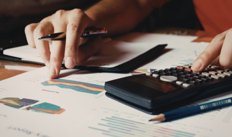 Alberto Toshio Murakami