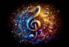 Felipe Schroeder dos Anjos explica como a música influencia o cérebro humano e de que forma sons e ritmos podem moldar emoções, memórias e comportamentos.