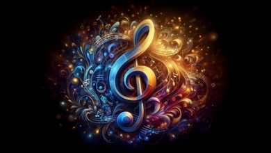 Felipe Schroeder dos Anjos explica como a música influencia o cérebro humano e de que forma sons e ritmos podem moldar emoções, memórias e comportamentos.