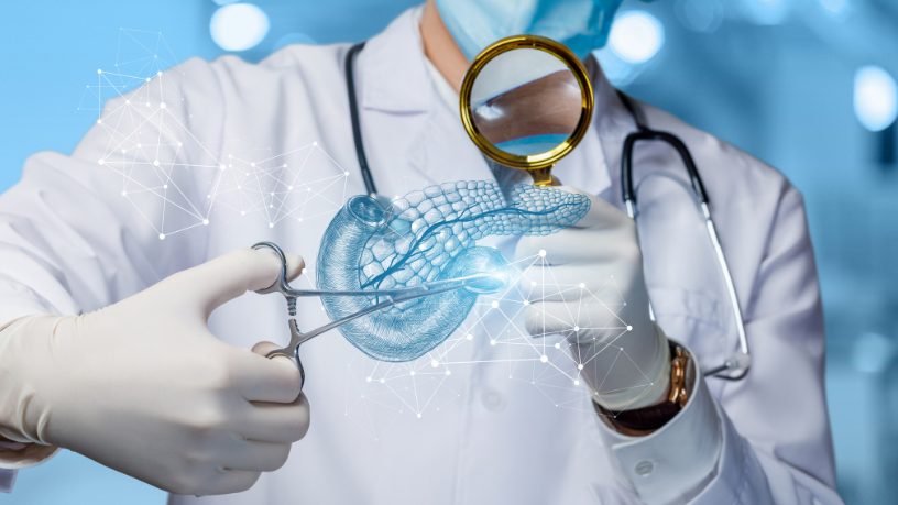 Milton Seigi Hayashi