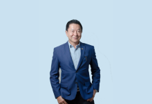 Milton Seigi Hayashi