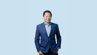 Milton Seigi Hayashi