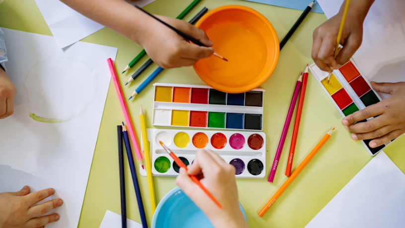 Sergio Bento de Araujo