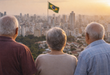 Sindnapi - Sindicato Nacional dos Aposentados, Pensionistas e Idosos