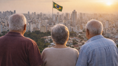 Sindnapi - Sindicato Nacional dos Aposentados, Pensionistas e Idosos