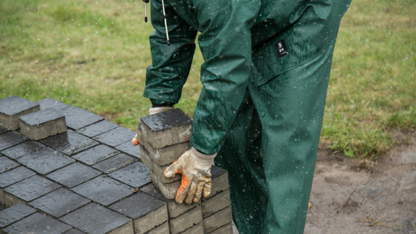 Valderci Malagosini Machado