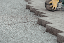 Valderci Malagosini Machado