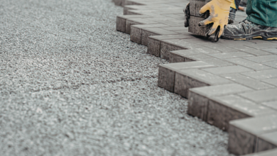 Valderci Malagosini Machado