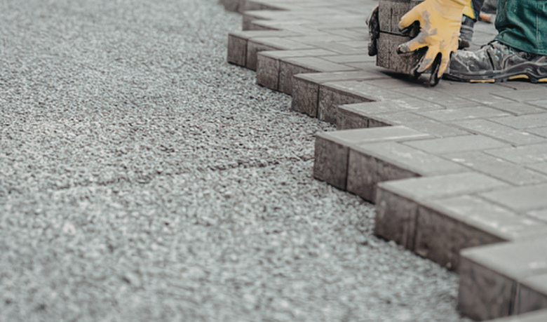 Valderci Malagosini Machado