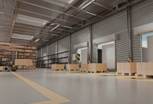 Elmar Juan Passos Varjão Bomfim