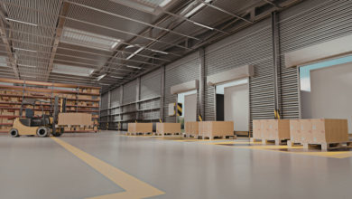 Elmar Juan Passos Varjão Bomfim