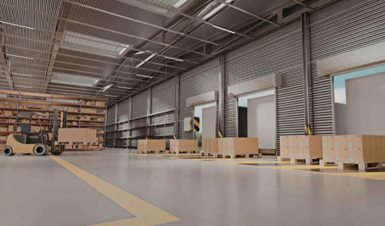 Elmar Juan Passos Varjão Bomfim