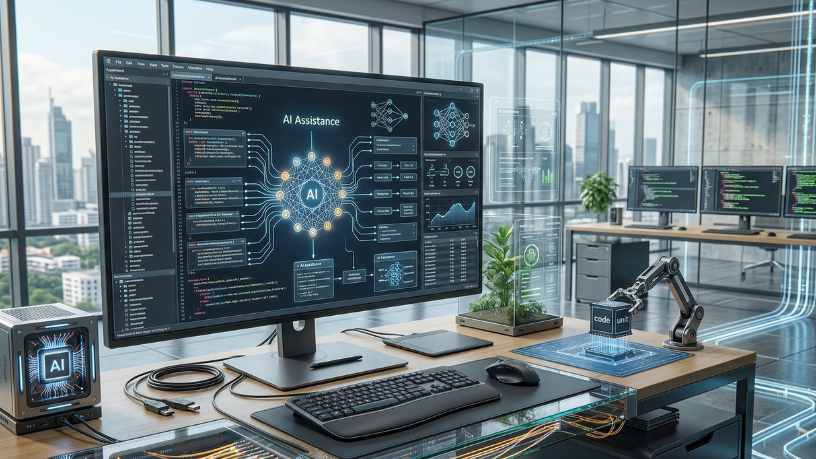 Jean Pierre Lessa e Santos Ferreira