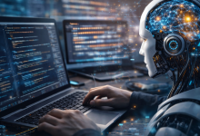 Jean Pierre Lessa e Santos Ferreira