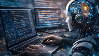 Jean Pierre Lessa e Santos Ferreira