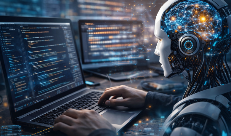 Jean Pierre Lessa e Santos Ferreira